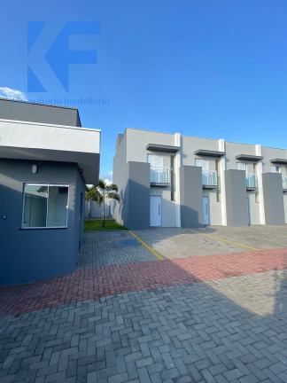 Imagem Casa com 2 Quartos à Venda, 68 m² em Cidade Satélite íris - Campinas Imagem Casa com 2 Quartos à Venda, 68 m² em Cidade Satélite íris - Campinas