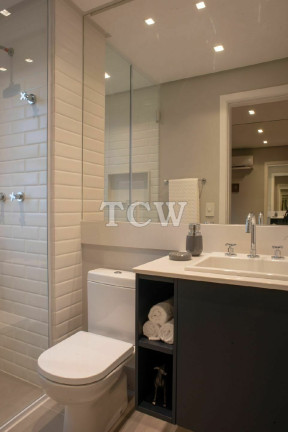 Imagem Apartamento com 3 Quartos à Venda, 113 m² em Vila Mariana - São Paulo Imagem Apartamento com 3 Quartos à Venda, 113 m² em Vila Mariana - São Paulo