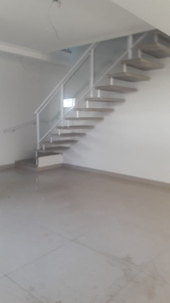 Imagem Casa com 3 Quartos à Venda, 125 m² em Granja Viana - Cotia Imagem Casa com 3 Quartos à Venda, 125 m² em Granja Viana - Cotia