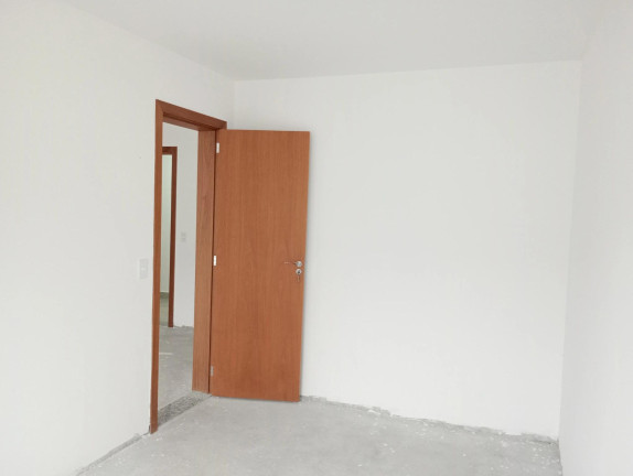 Imagem Apartamento com 1 Quarto à Venda, 50 m² em Alto - Teresópolis