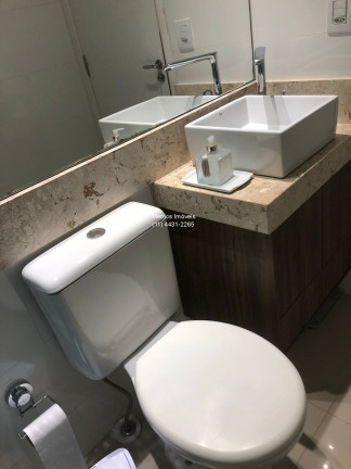 Imagem Imóvel com 2 Quartos à Venda, 48 m² em Nova Cidade Jardim - Jundiaí Imagem Imóvel com 2 Quartos à Venda, 48 m² em Nova Cidade Jardim - Jundiaí