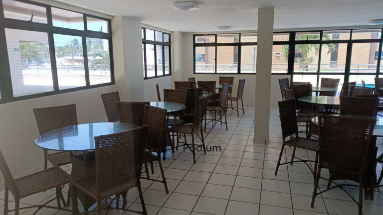 Imagem Apartamento com 3 Quartos à Venda, 162 m² em Intermares - Cabedelo Imagem Apartamento com 3 Quartos à Venda, 162 m² em Intermares - Cabedelo