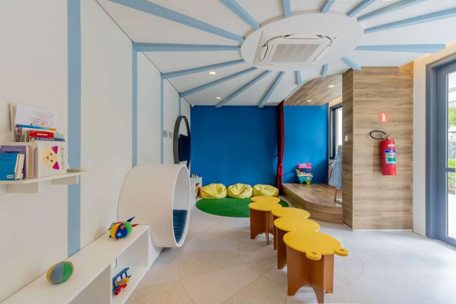 Imagem Apartamento com 4 Quartos à Venda, 150 m² em Perdizes - São Paulo Imagem Apartamento com 4 Quartos à Venda, 150 m² em Perdizes - São Paulo