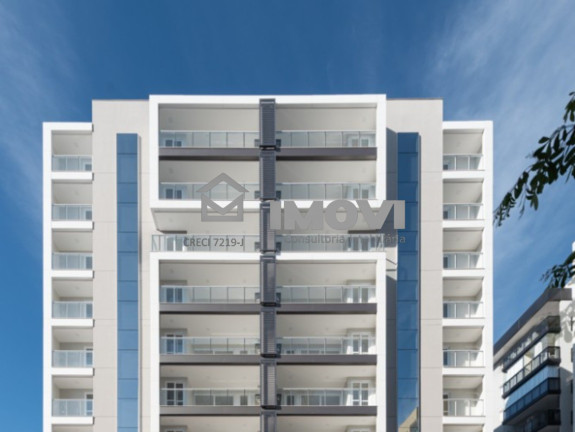 Imagem Apartamento com 3 Quartos à Venda, 97 m² em Jardim Camburi - Vitória Imagem Apartamento com 3 Quartos à Venda, 97 m² em Jardim Camburi - Vitória