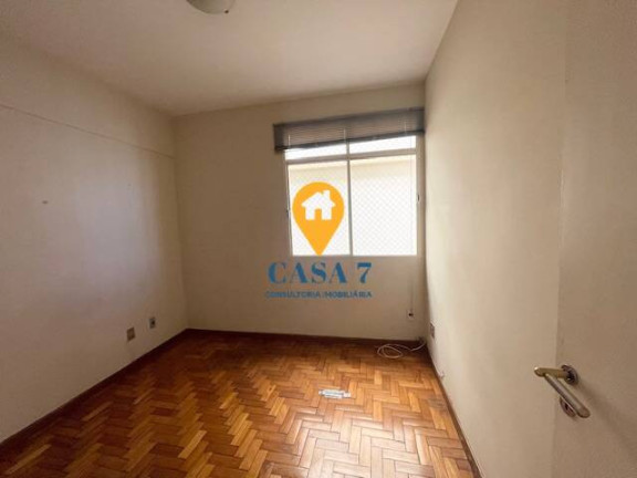 Imagem Apartamento com 3 Quartos à Venda, 110 m² em Gutierrez - Belo Horizonte Imagem Apartamento com 3 Quartos à Venda, 110 m² em Gutierrez - Belo Horizonte