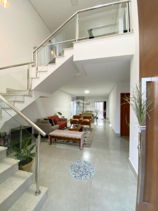 Imagem Casa de Condomínio com 3 Quartos à Venda, 318 m² em Jardim São Marcos - Valinhos Imagem Casa de Condomínio com 3 Quartos à Venda, 318 m² em Jardim São Marcos - Valinhos