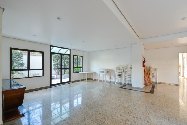 Imagem Apartamento com 3 Quartos à Venda, 85 m² em Vila Romana - São Paulo Imagem Apartamento com 3 Quartos à Venda, 85 m² em Vila Romana - São Paulo