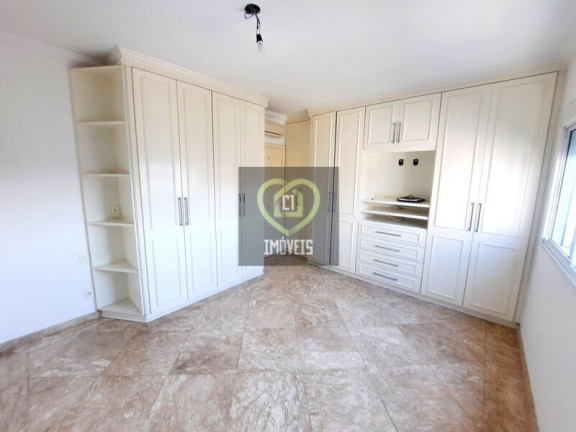 Imagem Apartamento com 3 Quartos à Venda, 157 m² em Perdizes - São Paulo Imagem Apartamento com 3 Quartos à Venda, 157 m² em Perdizes - São Paulo