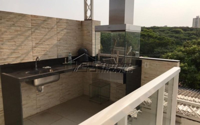 Imagem Casa com 5 Quartos à Venda, 200 m² em Bosque Dos Eucaliptos - São José Dos Campos Imagem Casa com 5 Quartos à Venda, 200 m² em Bosque Dos Eucaliptos - São José Dos Campos