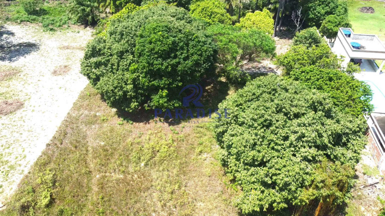 Imagem Terreno à Venda, 1.800 m² em Itacimirim - Camaçari Imagem Terreno à Venda, 1.800 m² em Itacimirim - Camaçari