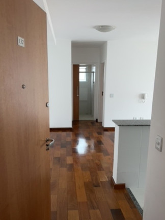 Imagem Imóvel com 1 Quarto para Alugar, 45 m² em Sumarezinho - São Paulo Imagem Imóvel com 1 Quarto para Alugar, 45 m² em Sumarezinho - São Paulo