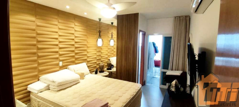 Imagem Cobertura com 3 Quartos à Venda, 170 m² em Praia Grande - Ubatuba Imagem Cobertura com 3 Quartos à Venda, 170 m² em Praia Grande - Ubatuba