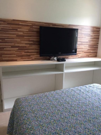 Imagem Sobrado com 5 Quartos à Venda, 267 m² em Praia De Muro Alto - Ipojuca