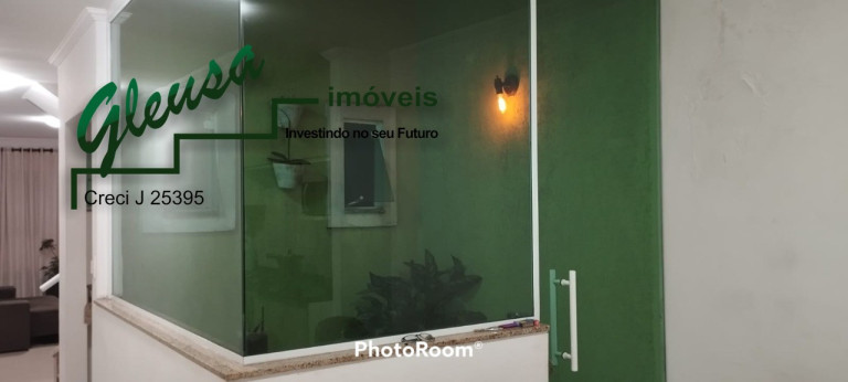 Imagem Sobrado com 3 Quartos à Venda, 150 m² em Cidade Líder - São Paulo Imagem Sobrado com 3 Quartos à Venda, 150 m² em Cidade Líder - São Paulo