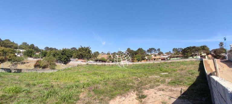 Imagem Terreno à Venda, 6.982 m² em Chacara Fernao Dias - Atibaia Imagem Terreno à Venda, 6.982 m² em Chacara Fernao Dias - Atibaia