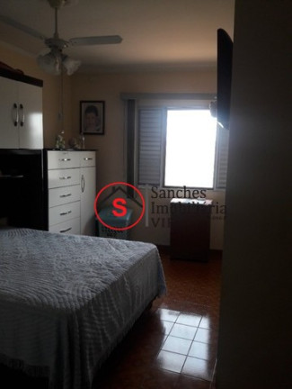 Imagem Sobrado com 3 Quartos à Venda, 124 m² em Vila Alpina - São Paulo Imagem Sobrado com 3 Quartos à Venda, 124 m² em Vila Alpina - São Paulo