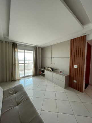 Imagem Apartamento com 2 Quartos à Venda, 90 m² em Guilhermina - Praia Grande Imagem Apartamento com 2 Quartos à Venda, 90 m² em Guilhermina - Praia Grande