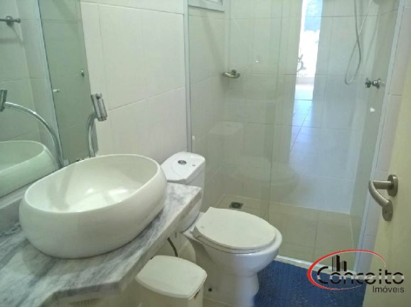 Imagem Apartamento com 3 Quartos à Venda, 100 m² em Itaguá - Ubatuba Imagem Apartamento com 3 Quartos à Venda, 100 m² em Itaguá - Ubatuba