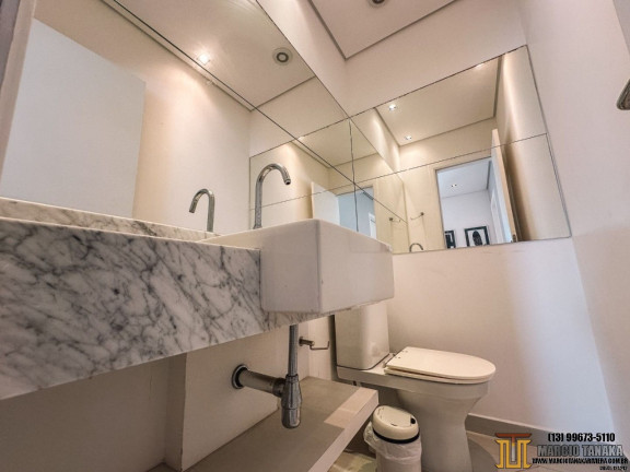 Imagem Imóvel com 4 Quartos à Venda, 240 m² em Riviera - Bertioga Imagem Imóvel com 4 Quartos à Venda, 240 m² em Riviera - Bertioga