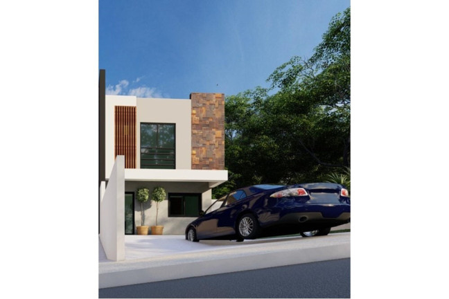 Imagem Casa com 3 Quartos à Venda, 120 m² em Ribeirão Da Ilha - Florianópolis Imagem Casa com 3 Quartos à Venda, 120 m² em Ribeirão Da Ilha - Florianópolis