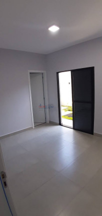 Imagem Casa com 3 Quartos à Venda, 101 m² em Loteamento Vale Das Flores - Atibaia Imagem Casa com 3 Quartos à Venda, 101 m² em Loteamento Vale Das Flores - Atibaia