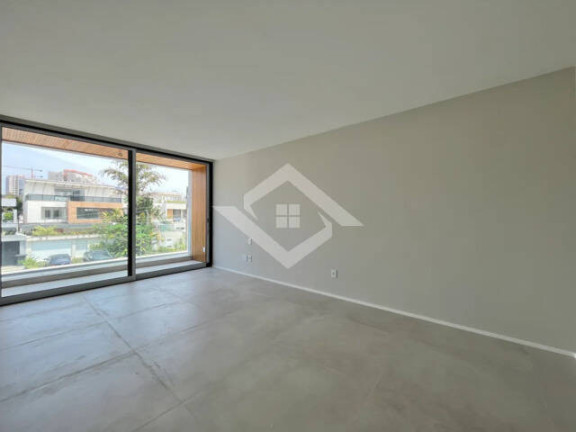 Imagem Casa com 4 Quartos à Venda, 400 m² em Barra Da Tijuca - Rio De Janeiro Imagem Casa com 4 Quartos à Venda, 400 m² em Barra Da Tijuca - Rio De Janeiro