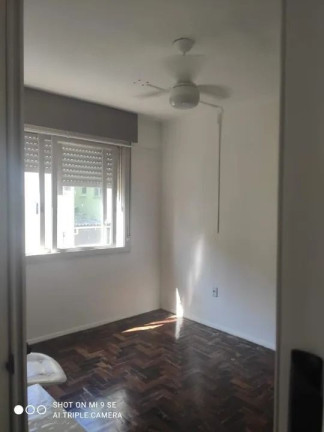 Imagem Apartamento com 1 Quarto à Venda, 47 m² em Praia De Belas - Porto Alegre Imagem Apartamento com 1 Quarto à Venda, 47 m² em Praia De Belas - Porto Alegre