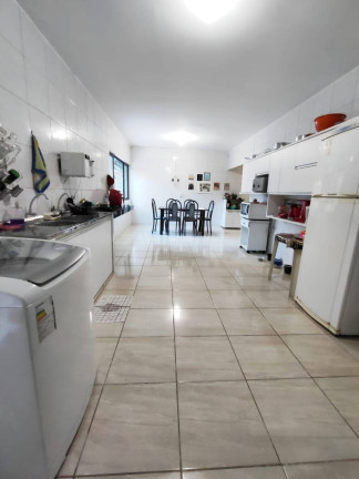 Imagem Casa com 3 Quartos à Venda, 135 m² em Bom Pastor - Natal Imagem Casa com 3 Quartos à Venda, 135 m² em Bom Pastor - Natal