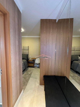 Imagem Apartamento com 2 Quartos à Venda, 67 m² em Maracanã - Praia Grande Imagem Apartamento com 2 Quartos à Venda, 67 m² em Maracanã - Praia Grande