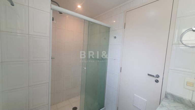 Imagem Apartamento com 2 Quartos para Alugar, 72 m² em Indianópolis - São Paulo Imagem Apartamento com 2 Quartos para Alugar, 72 m² em Indianópolis - São Paulo
