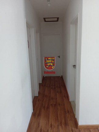 Imagem Casa com 4 Quartos à Venda, 444 m² em Capoeiras - Florianópolis Imagem Casa com 4 Quartos à Venda, 444 m² em Capoeiras - Florianópolis