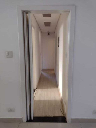 Imagem Sobrado com 3 Quartos à Venda, 310 m² em Bosque Dos Eucaliptos - São José Dos Campos Imagem Sobrado com 3 Quartos à Venda, 310 m² em Bosque Dos Eucaliptos - São José Dos Campos