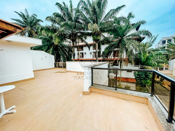 Imagem Cobertura com 4 Quartos à Venda, 157 m² em Praia Grande - Ubatuba Imagem Cobertura com 4 Quartos à Venda, 157 m² em Praia Grande - Ubatuba
