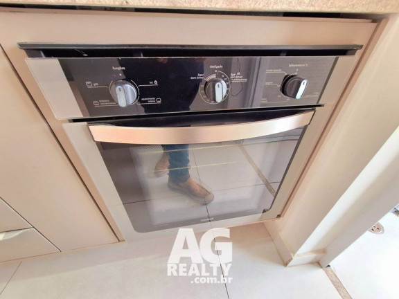 Imagem Apartamento com 2 Quartos à Venda, 62 m² em Barra Funda - São Paulo Imagem Apartamento com 2 Quartos à Venda, 62 m² em Barra Funda - São Paulo