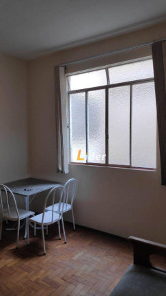 Imagem Apartamento com 2 Quartos para Alugar, 70 m² em Santa Helena - Juiz De Fora Imagem Apartamento com 2 Quartos para Alugar, 70 m² em Santa Helena - Juiz De Fora