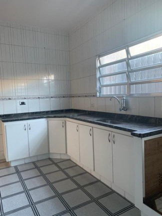 Imagem Casa com 3 Quartos à Venda, 145 m² em Jardim Das Indústrias - São José Dos Campos