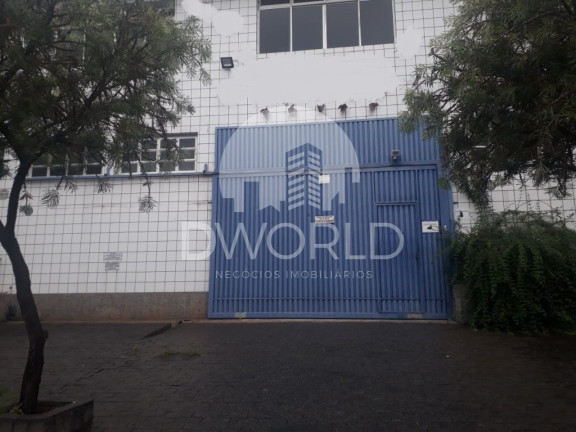 Imagem Imóvel à Venda, 1.500 m² em Nova Petrópolis - São Bernardo Do Campo Imagem Imóvel à Venda, 1.500 m² em Nova Petrópolis - São Bernardo Do Campo