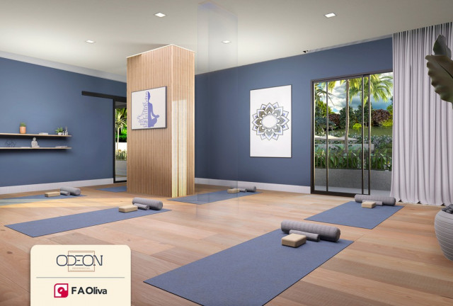 Imagem Imóvel com 3 Quartos à Venda, 112 m² em Portal Do Paraíso I - Jundiaí Imagem Imóvel com 3 Quartos à Venda, 112 m² em Portal Do Paraíso I - Jundiaí