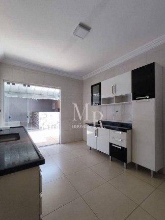 Imagem Casa com 2 Quartos à Venda, 159 m² em Parque Residencial Do Lago - Votuporanga Imagem Casa com 2 Quartos à Venda, 159 m² em Parque Residencial Do Lago - Votuporanga