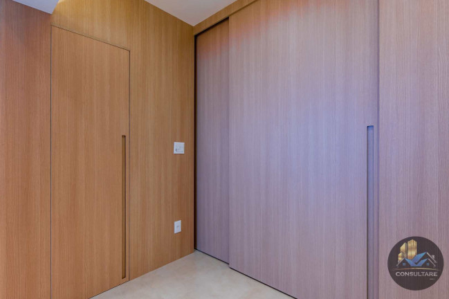 Imagem Apartamento com 3 Quartos à Venda, 185 m² em Gonzaga - Santos