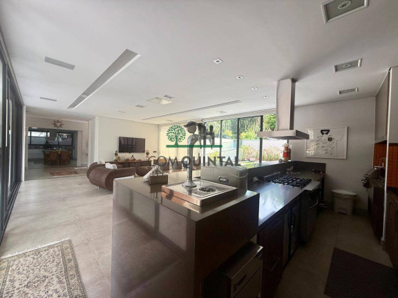Imagem Casa com 4 Quartos à Venda, 835 m² em Cotia Imagem Casa com 4 Quartos à Venda, 835 m² em Cotia