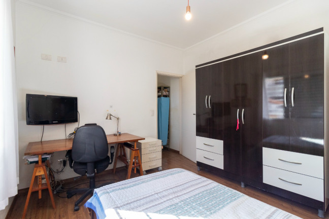 Imagem Casa com 3 Quartos à Venda, 210 m² em água Fria - São Paulo Imagem Casa com 3 Quartos à Venda, 210 m² em água Fria - São Paulo