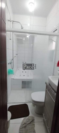 Imagem Casa com 3 Quartos à Venda, 150 m² em Vila Metalúrgica - Santo André