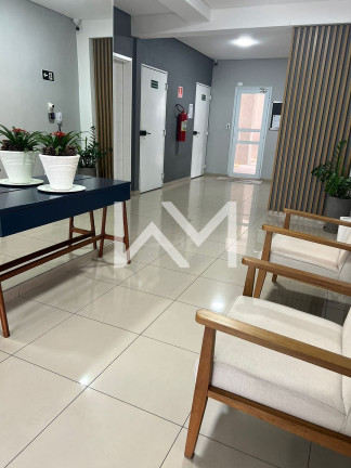 Imagem Apartamento com 2 Quartos à Venda, 49 m² em Macedo - Guarulhos Imagem Apartamento com 2 Quartos à Venda, 49 m² em Macedo - Guarulhos