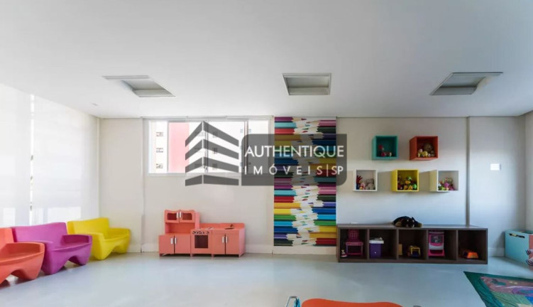 Imagem Apartamento com 3 Quartos à Venda, 102 m² em Baeta Neves - São Bernardo Do Campo Imagem Apartamento com 3 Quartos à Venda, 102 m² em Baeta Neves - São Bernardo Do Campo