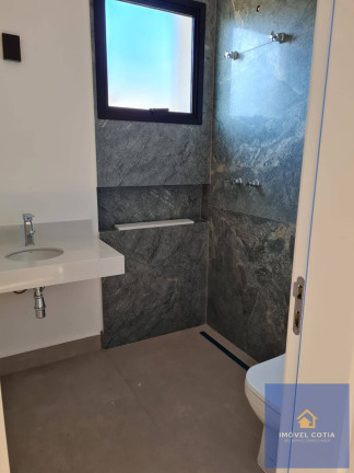 Imagem Casa de Condomínio com 4 Quartos à Venda, 411 m² em Parque Dom Henrique - Cotia