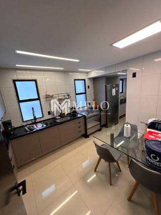 Imagem Apartamento com 3 Quartos à Venda, 112 m² em Boa Viagem - Recife Imagem Apartamento com 3 Quartos à Venda, 112 m² em Boa Viagem - Recife
