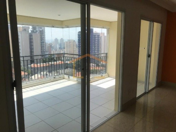 Imagem Apartamento com 3 Quartos à Venda, 140 m² em Santana - São Paulo Imagem Apartamento com 3 Quartos à Venda, 140 m² em Santana - São Paulo