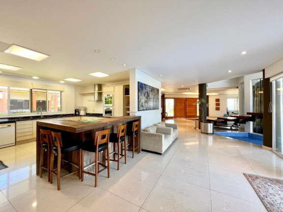Imagem Casa com 5 Quartos à Venda, 1.180 m² em Atlantida - Capao Da Canoa Imagem Casa com 5 Quartos à Venda, 1.180 m² em Atlantida - Capao Da Canoa