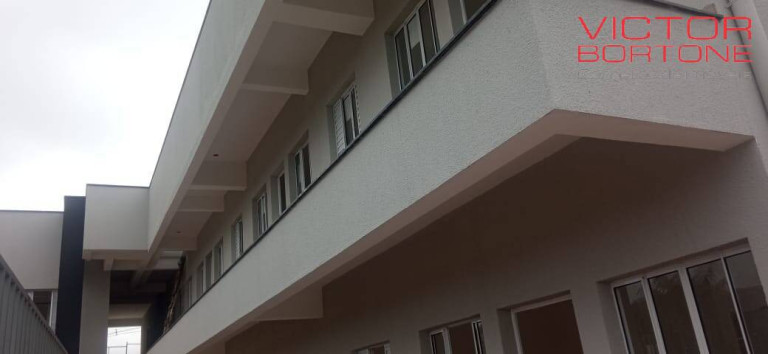 Imagem Casa de Condomínio com 2 Quartos à Venda, 44 m² em Botujuru - Mogi Das Cruzes Imagem Casa de Condomínio com 2 Quartos à Venda, 44 m² em Botujuru - Mogi Das Cruzes